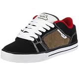 Adio Crane 677690.1.40, Herren Sportschuhe - Skateboarding