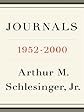 Journals: 1952-2000