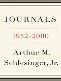 Journals: 1952-2000