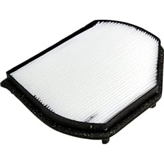 Innenraumfilter Pollenfilter Mercedes W202 C208 W210 R170