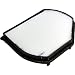 Innenraumfilter Pollenfilter Mercedes W202 C208 W210 R170