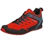 Lafuma Men's OS 26 Softshell Sneaker