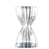 Nambe Verti 11-inch Vase