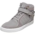 adidas Originals Men's Highrise Fashion Sneaker
