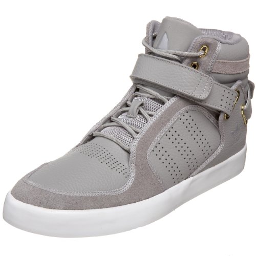 adidas Originals Men's Highrise Fashion Sneaker