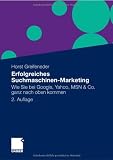 Buch