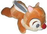 Disney Dale The Chipmunk Napping Plush