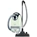 Miele S5 Ecoline green Bodenstaubsauger javagrün