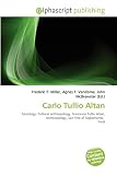 Carlo Tullio Altan