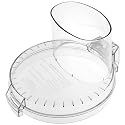 Cuisinart DLC-117BG cover.
