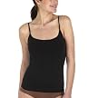 Gilligan & OMalley® Ultimate 1-pc. Cami