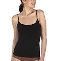 Gilligan & OMalley® Ultimate 1-pc. Cami
