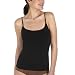  : Gilligan & O’Malley® Ultimate 1-pc. Cami