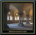 Book Joseph Haydn/Francois De Fossa Grand Duos Deux Guitares