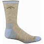 Darn Tough Merino Wool Micro Crew Sock Cushion