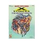 X-Forces: The Mutant Update (Marvel Super Heroes accessory MHR1/#6905)