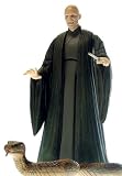 Eigenschaften Cards Inc. / Harry Potter - Orden des Phönix - Lord Voldemort