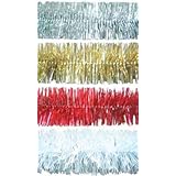 Return to product information