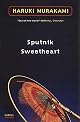 Sputnik Sweetheart
