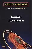 Sputnik Sweetheart (Vintage International)