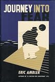 Journey Into Fear