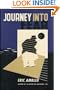 Journey Into Fear