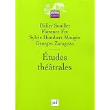 Détails sur le produit
