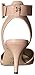 Sam Edelman Women's Odynna Dress Pump