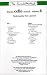 Suzuki Cello School: Performed by Ron Leonard