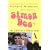 Whatever Happened to Simon Dee?: The Story of a Sixties Star: The Rise and Fall of Television's Icarus