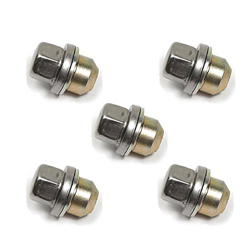 Get Cheap Land Rover Discovery2 Range Rover P38 Set Of 5 Wheel Nuts With Washer Anr3679 Tire Repair Tools Reviews Get Cheap Land Rover Discovery2 Range Rover P38 Set Of 5 Wheel Nuts With Washer Anr3679 Tire Repair Tools Reviews