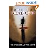 Good Cop, Dead Cop