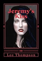 Click to Download Free Kindle Book -> Jeremy's Kiss