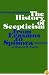 The History of Scepticism from Erasmus to Spinoza