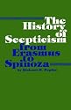 The History of Scepticism from Erasmus to Spinoza