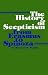 Books : The History of Scepticism from Erasmus to Spinoza