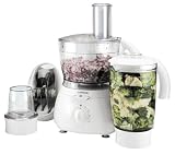 Kenwood FP690 Food Processor  from Kenwood