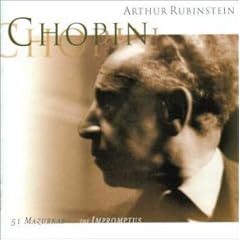 CD �롼�ӥ󥷥奿�������� ����ѥ�:�ޥ��륫����&¨�������ʤξ��ʼ̿�