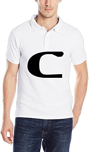 Hot Sale Aegis Man's Collared Shirt