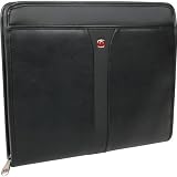 Wenger Carina Binder-Folio (Portfolio)