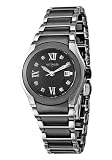 Wittnauer Women's Quartz Watch 12P100