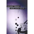 Laugh Track