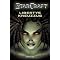 Meine Starcraft-B�cher