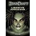 Meine Starcraft-B�cher