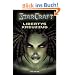 StarCraft 01. Libertys Kreuzzug: BD 1