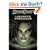 StarCraft 01. Libertys Kreuzzug: BD 1