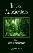 Agriculture Practices and Policies for Carbon Sequestration in Soil