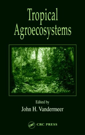 Agriculture Practices and Policies for Carbon Sequestration in Soil