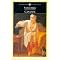 Licentious Literature, Philosophy, & the General Interesting
