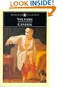 Candide or Optimism (Classics)